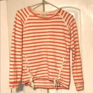 Long sleeve shirt from Red Camel.